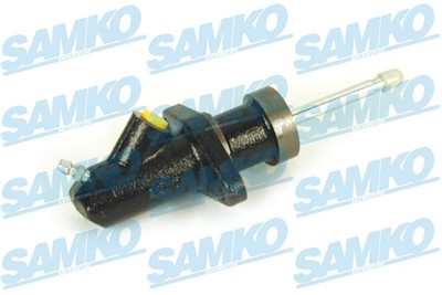 SAMKO M30009 Číslo výrobce: M30009. EAN: 8032532079638.