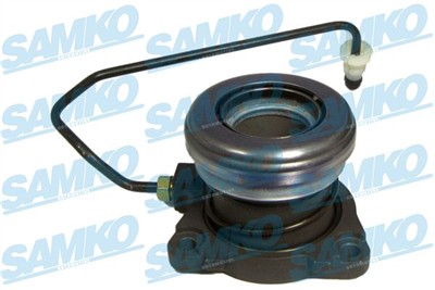 SAMKO M30019 Číslo výrobce: M30019. EAN: 8032928086431.