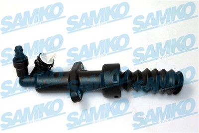 SAMKO M30021 Číslo výrobce: M30021. EAN: 8032928088763.