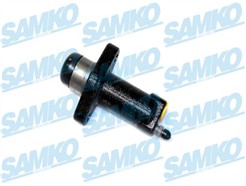 SAMKO M30022