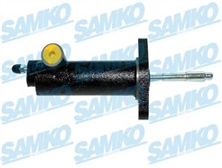 SAMKO M30023