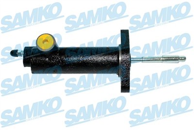SAMKO M30023 Číslo výrobce: M30023. EAN: 8032928095174.