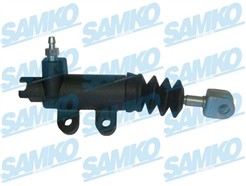 SAMKO M30025