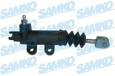 SAMKO M30025 Číslo výrobce: M30025. EAN: 8032928095600.