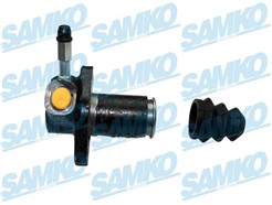 SAMKO M30028