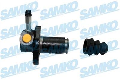 SAMKO M30028 Číslo výrobce: M30028. EAN: 8032928098113.