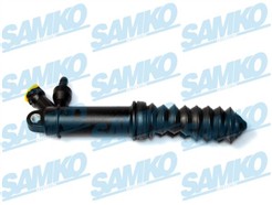 SAMKO M30030