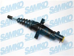 SAMKO M30039