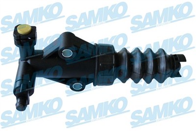 SAMKO M30043 Číslo výrobce: M30043. EAN: 8032928106443.