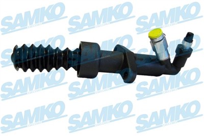 SAMKO M30056 Číslo výrobce: M30056. EAN: 8032928150125.