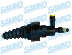SAMKO M30058