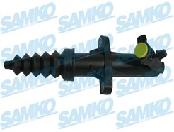 SAMKO M30080