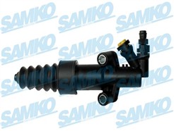 SAMKO M30083
