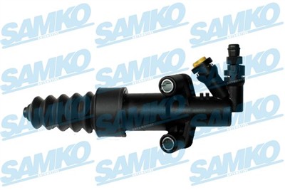 SAMKO M30083 Číslo výrobce: M30083. EAN: 8032928153027.