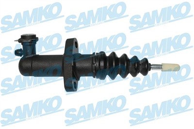 SAMKO M30085 Číslo výrobce: M30085. EAN: 8032928154253.