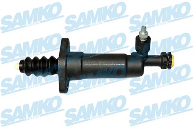 SAMKO M30086 Číslo výrobce: M30086. EAN: 8032928155120.