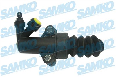 SAMKO M30089 Číslo výrobce: M30089. EAN: 8032928162357.