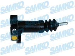 SAMKO M30099