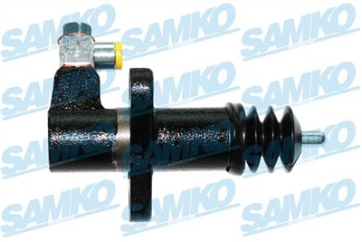 SAMKO M30101 Číslo výrobce: M30101. EAN: 8032928181358.