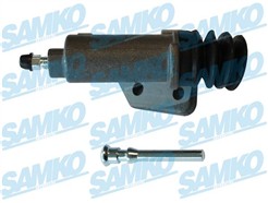 SAMKO M30104
