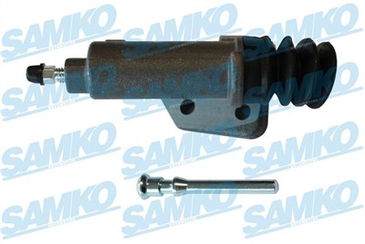 SAMKO M30104 Číslo výrobce: M30104. EAN: 8032928183659.
