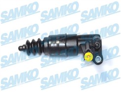 SAMKO M30128
