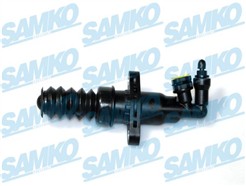 SAMKO M30129