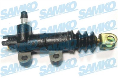 SAMKO M30132 Číslo výrobce: M30132. EAN: 8032928083317.