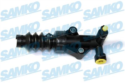 SAMKO M30140 Číslo výrobce: M30140. EAN: 8032928128636.