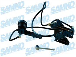 SAMKO M30148K