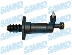 SAMKO M30151