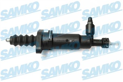 SAMKO M30151 Číslo výrobce: M30151. EAN: 8032928162579.