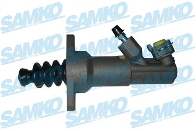 SAMKO M30152 Číslo výrobce: M30152. EAN: 8032928162586.