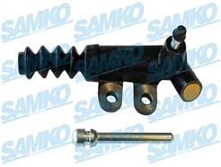 SAMKO M30154