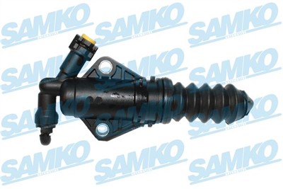 SAMKO M30172 Číslo výrobce: M30172. EAN: 8032928202480.