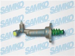SAMKO M30173