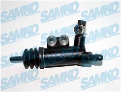 SAMKO M30174