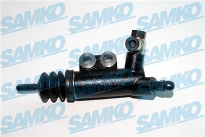 SAMKO M30174 Číslo výrobce: M30174. EAN: 8032928202701.