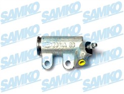 SAMKO M30177