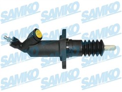 SAMKO M30198