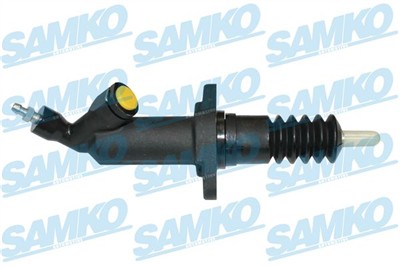 SAMKO M30198 Číslo výrobce: M30198. EAN: 8032928239684.
