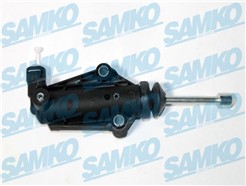 SAMKO M30208