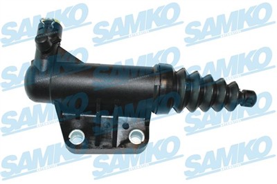 SAMKO M30209 Číslo výrobce: M30209. EAN: 8032532091777.