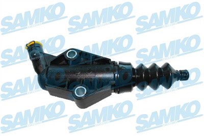 SAMKO M30212 Číslo výrobce: M30212. EAN: 8032532100271.