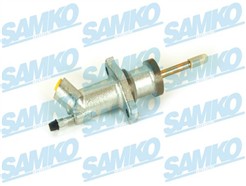 SAMKO M30215