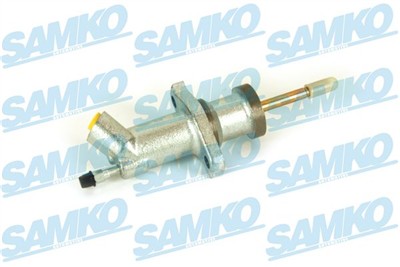 SAMKO M30215 Číslo výrobce: M30215. EAN: 8032532100738.