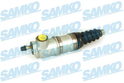 SAMKO M30216 Číslo výrobce: M30216. EAN: 8032532102299.