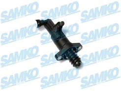 SAMKO M30219