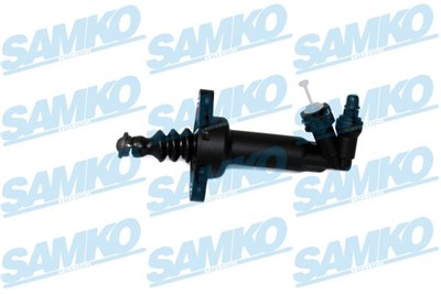 SAMKO M30224 Číslo výrobce: M30224. EAN: 8032532025789.