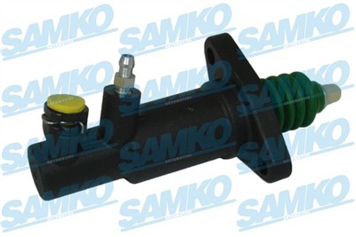 SAMKO M30226 Číslo výrobce: M30226. EAN: 8032928035231.